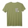 Lustiges Bierliebhaber T-Shirt - Perfektes Geschenk für Männer, Vatertag, Party & Sauf-Fans