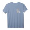Lustiges Bierliebhaber T-Shirt - Perfektes Geschenk für Männer, Vatertag, Party & Sauf-Fans