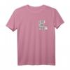 Lustiges Bierliebhaber T-Shirt - Perfektes Geschenk für Männer, Vatertag, Party & Sauf-Fans