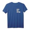 Lustiges Bierliebhaber T-Shirt - Perfektes Geschenk für Männer, Vatertag, Party & Sauf-Fans