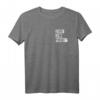 Lustiges Bierliebhaber T-Shirt - Perfektes Geschenk für Männer, Vatertag, Party & Sauf-Fans