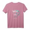 Mir egal wer dein Vater ist solange ich hier Angel T-Shirt – Lustiges Geschenk für Angler, Fischliebhaber & Geburtstagsgeschenk für Herren & Damen