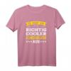 Lustiges Schiedsrichter T-Shirt - Cooles Geschenk für Männer zum Geburtstag, Weihnachten & Berufsausflug