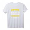 Lustiges Schiedsrichter T-Shirt - Cooles Geschenk für Männer zum Geburtstag, Weihnachten & Berufsausflug