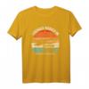 43. Geburtstag Geschenk für Mann - Legenden Sind Im September 1980 T-Shirt, Perfektes Geburtstagsgeschenk für Ihn