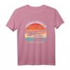 43. Geburtstag Geschenk für Mann - Legenden Sind Im September 1980 T-Shirt, Perfektes Geburtstagsgeschenk für Ihn