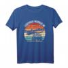 43. Geburtstag Geschenk für Mann - Legenden Sind Im September 1980 T-Shirt, Perfektes Geburtstagsgeschenk für Ihn