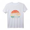 43. Geburtstag Geschenk für Mann - Legenden Sind Im September 1980 T-Shirt, Perfektes Geburtstagsgeschenk für Ihn