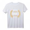 Jonas Name Geschenk-Idee zum Geburtstag – Lustiges Spruch T-Shirt, Personalisiert für Jonas, Papa & Vater, Perfekt für Namenstag & Vatertag