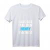 Lass Das Mal Den Henry Machen! Personalisierter Namensspruch für Männer & Jungen – Perfektes Geschenk zum Geburtstag, Namenstag & Vatertag