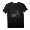 American USA Flag Camouflage T-Shirt – Patriotische Kleidung für den 4. Juli, Independence Day & Nationale Feiertage in den USA