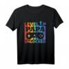 Herren Geschenk für werdende Väter - Humorvolles Papa T-Shirt zum Vater 2022