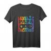 Herren Geschenk für werdende Väter - Humorvolles Papa T-Shirt zum Vater 2022