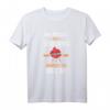 Wir müssen Fett verbrennen, schmeiß den Grill an - Lustiges Grill T-Shirt für Väter & Opas, perfekte BBQ Geschenke für Grillmeister
