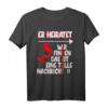 Team Bräutigam Poltern Junggesellenabschied T-Shirt - Lustiges JGA T-Shirt für Trauzeugen & Freunde zum Feiern vor der Hochzeit