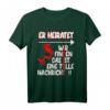 Team Bräutigam Poltern Junggesellenabschied T-Shirt - Lustiges JGA T-Shirt für Trauzeugen & Freunde zum Feiern vor der Hochzeit