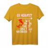 Team Bräutigam Poltern Junggesellenabschied T-Shirt - Lustiges JGA T-Shirt für Trauzeugen & Freunde zum Feiern vor der Hochzeit