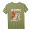 Team Bräutigam Poltern Junggesellenabschied T-Shirt - Lustiges JGA T-Shirt für Trauzeugen & Freunde zum Feiern vor der Hochzeit