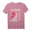 Team Bräutigam Poltern Junggesellenabschied T-Shirt - Lustiges JGA T-Shirt für Trauzeugen & Freunde zum Feiern vor der Hochzeit
