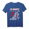 Team Bräutigam Poltern Junggesellenabschied T-Shirt - Lustiges JGA T-Shirt für Trauzeugen & Freunde zum Feiern vor der Hochzeit