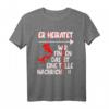 Team Bräutigam Poltern Junggesellenabschied T-Shirt - Lustiges JGA T-Shirt für Trauzeugen & Freunde zum Feiern vor der Hochzeit