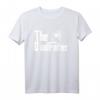 The Quadfather Quad Shirt für Männer und Väter – Lustiges Geschenk für ATV- und Quad-Fans