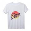 Herren Papa since 2021 T-Shirt – Geschenkidee für werdende Väter, Schwangerschaft verkünden, Pinkelparty & Vaterfreude