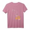 Best Cat Dad Ever - Niedliches Katzenpapa T-Shirt für Männer, Vatertags- und Geburtstagsgeschenk für Katzenliebhaber