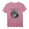 Dieser Papa ist der Hammer Wikinger Spruch T-Shirt – Mächtiges Geschenk für Wikinger- und Nordische Sagen Fans, perfekt zum Vatertag