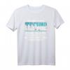 Techno T-Shirt für Musikfans – Lustiges Geschenkidee zum Geburtstag, Vatertag, Muttertag, Ostern & Weihnachten