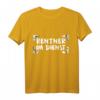 Rentner im Dienst Rente 2020 Ruhestand Pension Vater T-Shirt - Lustiges Geschenk für Rentner, Väter, Opa und Oma zum Ruhestand