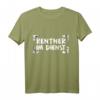 Rentner im Dienst Rente 2020 Ruhestand Pension Vater T-Shirt - Lustiges Geschenk für Rentner, Väter, Opa und Oma zum Ruhestand