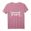 Rentner im Dienst Rente 2020 Ruhestand Pension Vater T-Shirt - Lustiges Geschenk für Rentner, Väter, Opa und Oma zum Ruhestand