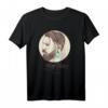 Lustiges Bart T-Shirt für Männer und Väter – Perfektes Geschenk zum Geburtstag, Vatertag & Partybedarf für Bartliebhaber