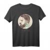 Lustiges Bart T-Shirt für Männer und Väter – Perfektes Geschenk zum Geburtstag, Vatertag & Partybedarf für Bartliebhaber