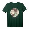 Lustiges Bart T-Shirt für Männer und Väter – Perfektes Geschenk zum Geburtstag, Vatertag & Partybedarf für Bartliebhaber