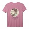 Lustiges Bart T-Shirt für Männer und Väter – Perfektes Geschenk zum Geburtstag, Vatertag & Partybedarf für Bartliebhaber
