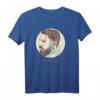 Lustiges Bart T-Shirt für Männer und Väter – Perfektes Geschenk zum Geburtstag, Vatertag & Partybedarf für Bartliebhaber