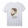 Lustiges Bart T-Shirt für Männer und Väter – Perfektes Geschenk zum Geburtstag, Vatertag & Partybedarf für Bartliebhaber