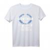 Das Ist Ein Günther Ding Du Würdest Es Nicht Verstehen T-Shirt – Personalisiertes Familienshirt als Geschenk für Geburtstag, Weihnachten & Urlaub