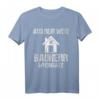 Bauherr T-Shirt Bauherrin Richtfest Baustelle Geschenk - Lustiges Haus & Bau Sprüche Shirt für Bauherren, Familien & Hausbesitzer
