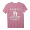 Bauherr T-Shirt Bauherrin Richtfest Baustelle Geschenk - Lustiges Haus & Bau Sprüche Shirt für Bauherren, Familien & Hausbesitzer
