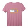 Lustiges 'Dad To Be Now Loading' T-Shirt – Perfektes Geschenk für werdende Väter zum Geburtstag, Vatertag & Baby Shower