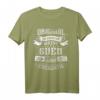 Sven Original T-Shirt - Lustiges Geschenk für Papa, Vater, Arbeitskollegen oder Sven-Fans mit einzigartigem Motiv