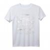 Sven Original T-Shirt - Lustiges Geschenk für Papa, Vater, Arbeitskollegen oder Sven-Fans mit einzigartigem Motiv