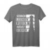 Schach Spieler Legende August Lustiges Geburtstagsgeschenk T-Shirt - Perfektes Geschenk für Schachfans, Männer, Väter, Opas & Freunde