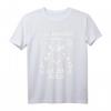 Wikinger | Warum seinen Kopf benutzen wenn man eine Axt hat T-Shirt – Für Fans der nordischen Mythologie und germanischen Kultur