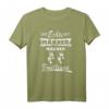 Echte Männer Machen Zwillinge - Vater von Zwillingen T-Shirt für Baby-News, Vatertags- & Geburtstagsgeschenk