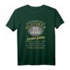 85. Geburtstag Mann T-Shirt mit Oldtimer Vintage Motiv – Lustiges Geschenk für Männer, Opa & Geburtstagsparty-Accessoire