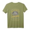 85. Geburtstag Mann T-Shirt mit Oldtimer Vintage Motiv – Lustiges Geschenk für Männer, Opa & Geburtstagsparty-Accessoire